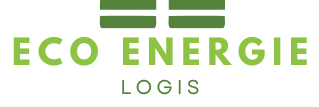 Energy Pellets